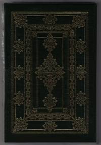 The Economics Of Innocent Fraud  - 1st Edition/1st Printing