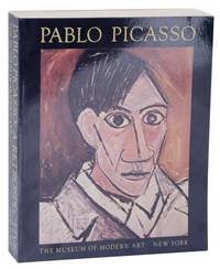 Pablo Picasso: A Retrospective