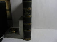 The Ideal of a Christian Church Considered in Comparison with Existing Practice, Containing a Defence of Certain Articles in The British Critic in Reply to Remarks on Them in Mr Palmer's 'Narative.' The Ideal of a Christian Church Considered in Comparison with Existing Practice, Containing a Defence of Certain Articles in The British Critic in Reply to Remarks on Them in Mr Palmer's 'Narative.'