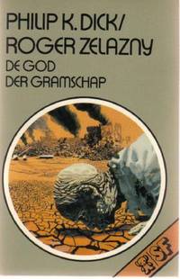 De God Der Gramschap ( Dutch Edition of Deus Irae ) De God Der Gramschap ( Dutch Edition of Deus Irae )