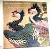 Birds, Beasts, Blossoms, and Bugs: The Nature of Japan