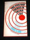 Five-Day Course in Thinking, The