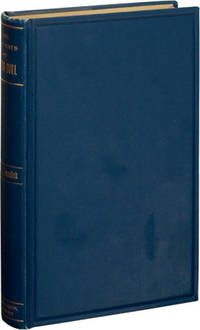The Last Days of Sitting Bull (First Edition)