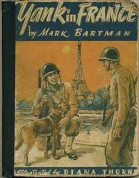 Yank in France