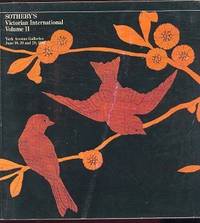 Victorian International Volume II (June 1981)