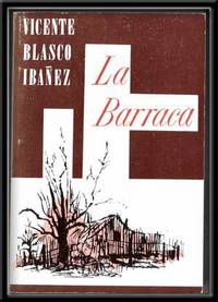 La Barraca La Barraca