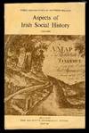Aspects of Irish Social History 1750-1800