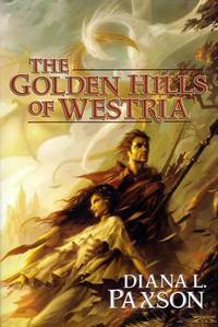 The Golden Hills of Westria The Golden Hills of Westria