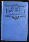 Elsie