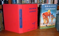 Gridiron Courage