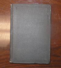The Art of English Composition The Art of English Composition
