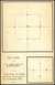 GAME OF LOGIC by LEWIS CARROLL from Aleph-Bet Books, Inc. - Used Book - Hardcover