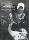 VanDerZee Photographer: 1886-1983