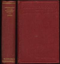 Freemasonry and the Anti-Christian Movement Freemasonry and the Anti-Christian Movement