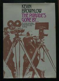 The Parade's Gone By The Parade's Gone By