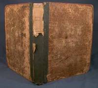 A NARRATIVE OF THE BRITISH EMBASSY TO CHINA, IN THE YEARS 1792, 1793