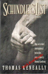 Schindler's List