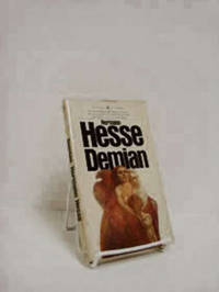 Demian: The Story of Emil Sinclair's Youth Demian: The Story of Emil Sinclair's Youth