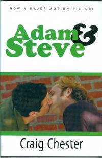 Adam & Steve