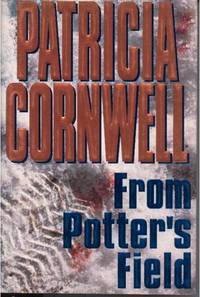 From Potter's Field