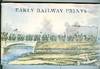 Early Railway Prints : From the Collection of Mr and Mrs M.G. Powell