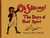 OH SKIN-NAY! by WILBUR NESBIT from Aleph-Bet Books, Inc. - Used Book - Hardcover