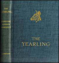 YEARLING YEARLING