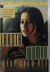 Lakota Woman