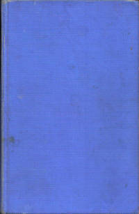Narrow Gauge Railways in Mid-Wales Second Edition