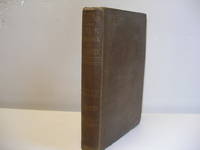 Lectures on The True, The Beautiful, and The Good Lectures on The True, The Beautiful, and The Good