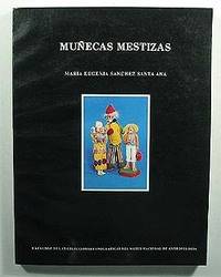 MU&Ntilde;ECAS MESTIZAS
