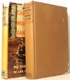 The Book of Camp-Lore and Woodcraft. The Standard Guide to Life in the Open. With 377 Illustrations by the Author