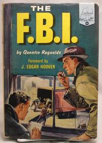 The F.B.I The F.B.I