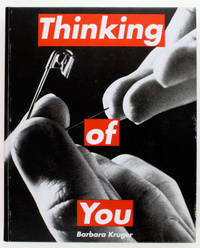 Thinking of You