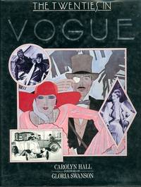 The Twenties in Vogue