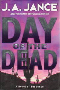 DAY OF THE DEAD