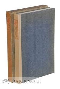 ralph waldo emerson essays first and second series ralph waldo emerson essays first and second series