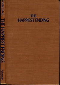 THE HAPPIEST ENDING
