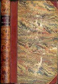 Panthea Panthea
