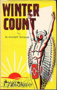 WINTER COUNT