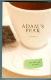 Adam's Peak