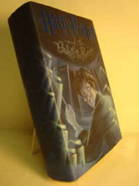 Harry Potter and the Order of the Phoenix