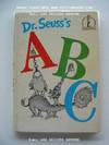 Abc