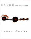 Balgo : New Directions