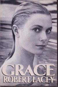 Grace