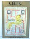 Celtic and Anglo-Saxon Painting; Book Illumination in the British Isles 600-800