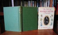The Tale of Beatrix Potter: A Biography