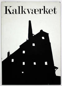 Kalkvaerket / The Lime Factory