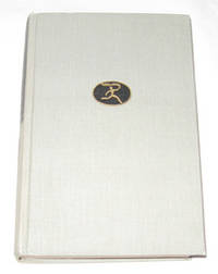 Famous Science-Fiction Stories Famous Science-Fiction Stories