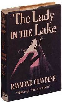 The Lady in the Lake